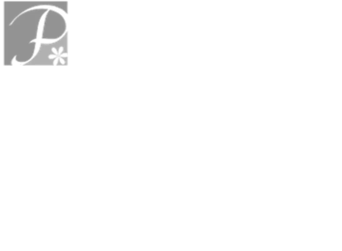 新町プラザ歯科