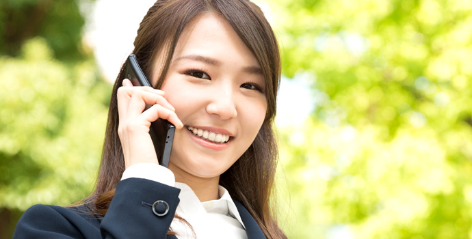 審美歯科 - 大阪市西区の歯医者なら、新町プラザ歯科